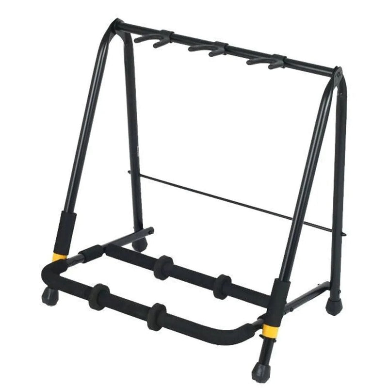 Hercules 3 Guitar Display Stand