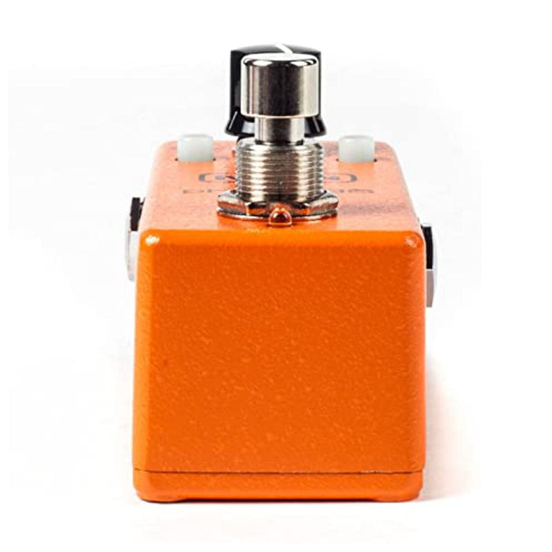 MXR M290 Phase 95 Mini Guitar Effects Pedal