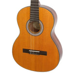 Epiphone Classical E1 Full Size Guitar
