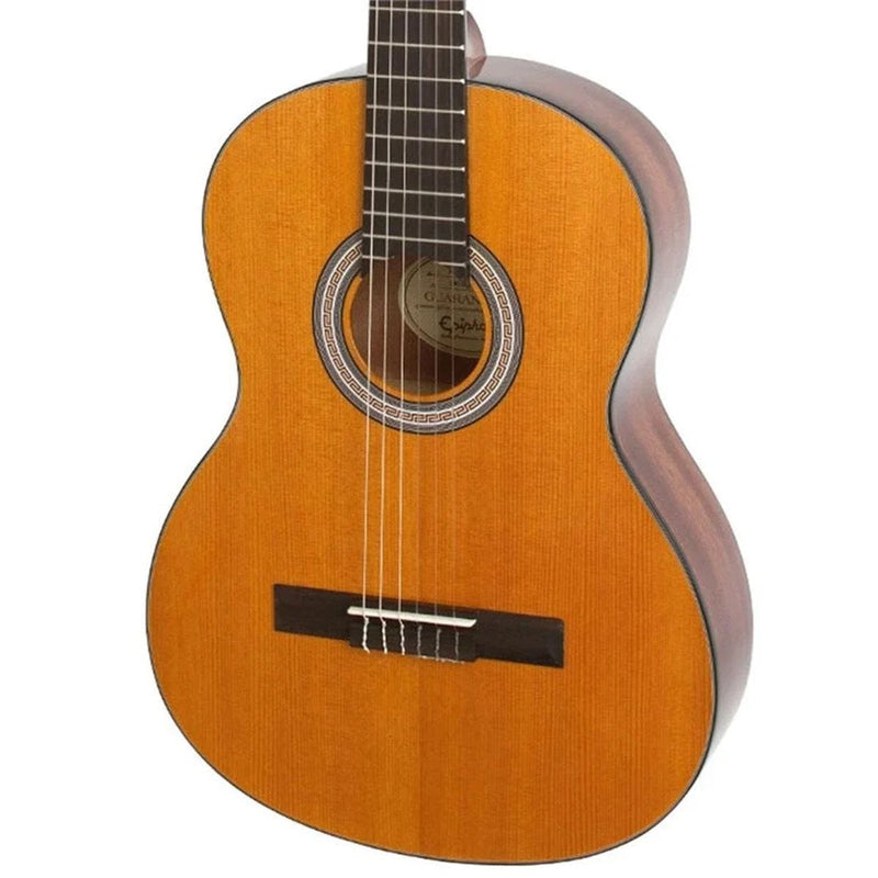 Epiphone Classical E1 Full Size Guitar