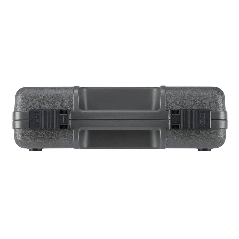 Boss BCB-30X Moulded Plastic Carry Case Guitar Effects Pedalboard