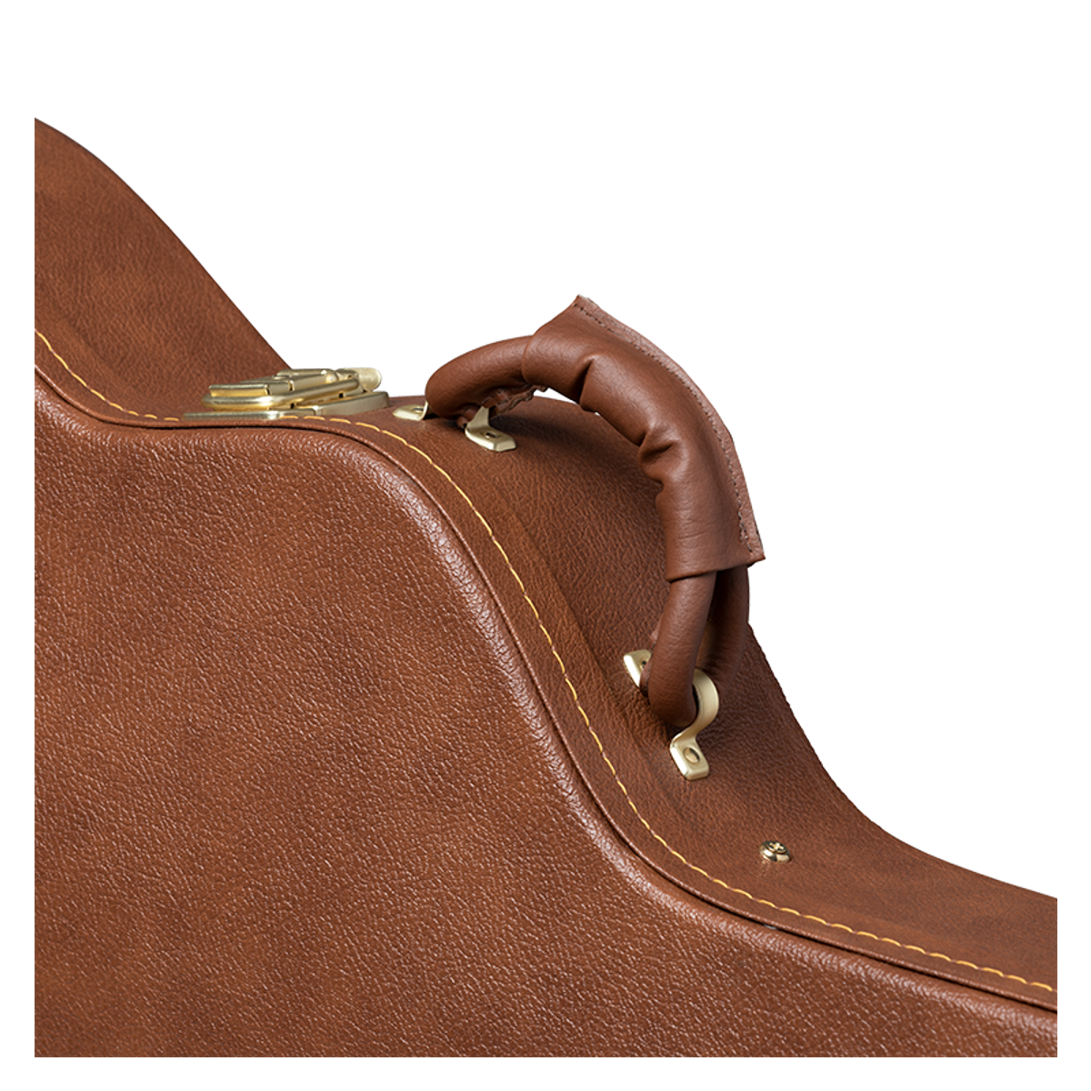 Gibson ES-335 Figured Sixties Cherry Electric Guitar