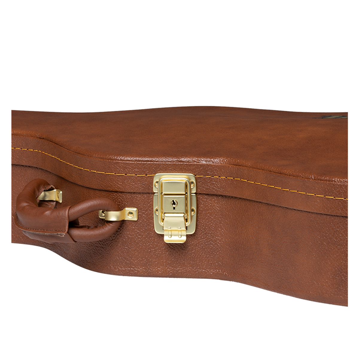 Gibson ES-335 Figured Sixties Cherry Electric Guitar