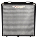 Ashdown Studio 8 30w Bass Amp