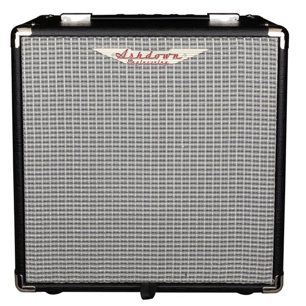Ashdown Studio 8 30w Bass Amp
