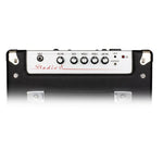 Ashdown Studio 8 30w Bass Amp