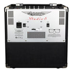 Ashdown Studio 8 30w Bass Amp