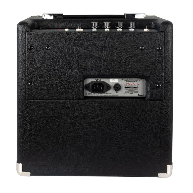 Ashdown Studio JNR Junior Bass Amp