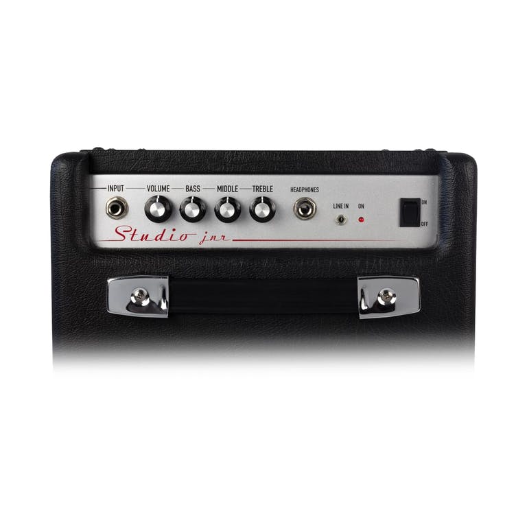 Ashdown Studio JNR Junior Bass Amp