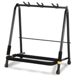 Hercules 3 Guitar Display Stand