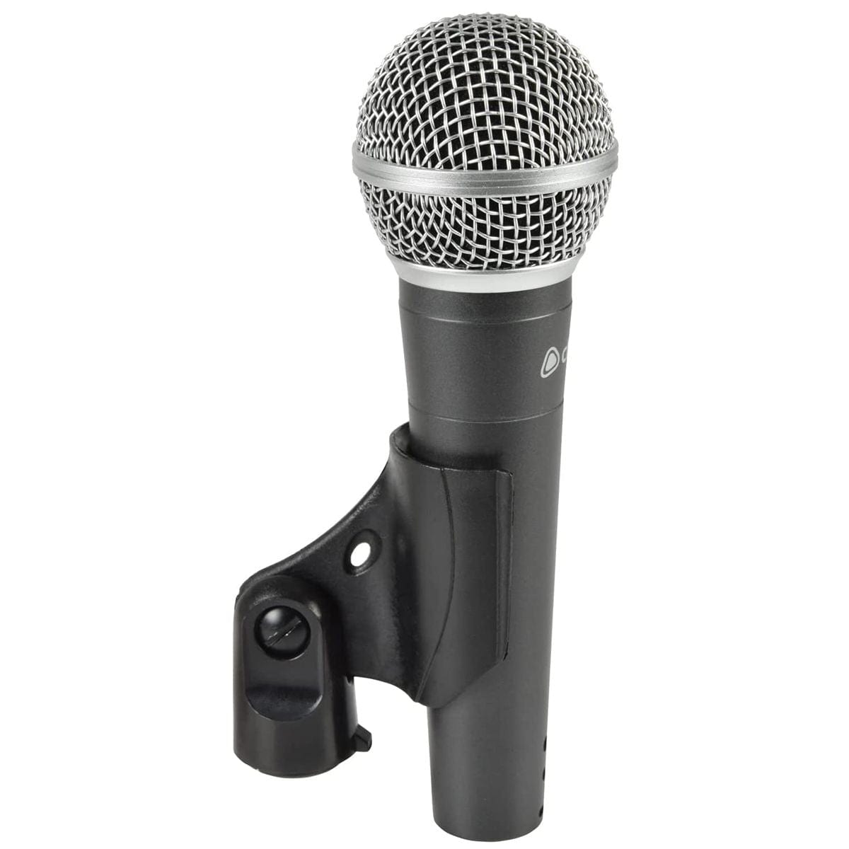 Chord DM02 Dynamic Vocal Microphone