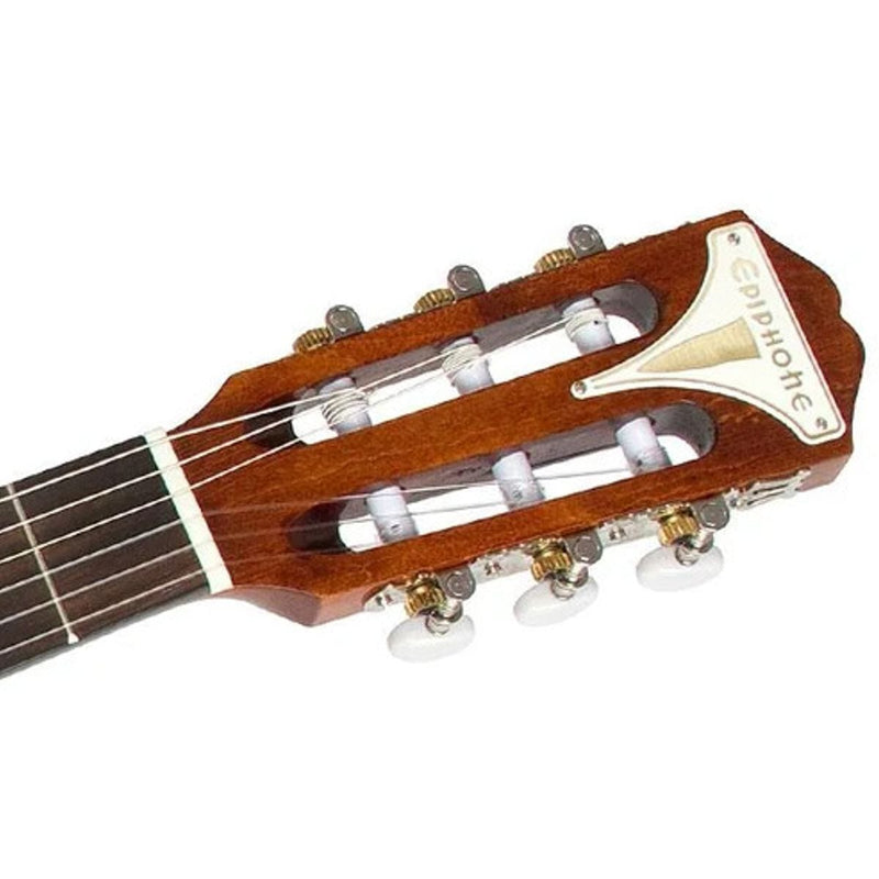 Epiphone Classical E1 Full Size Guitar