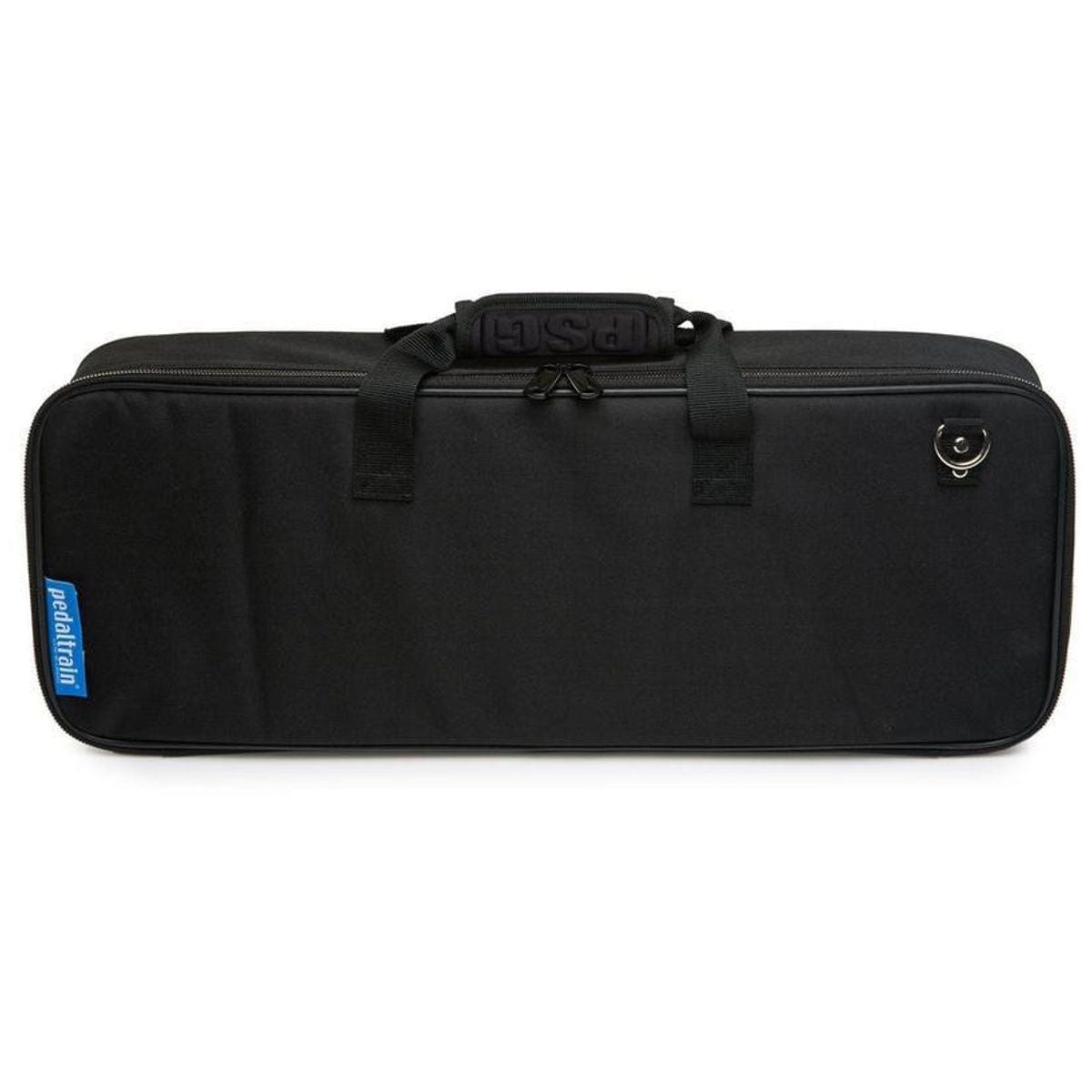 Pedaltrain Metro 24 Pedalboard W/Case