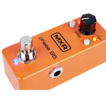 MXR M290 Phase 95 Mini Guitar Effects Pedal