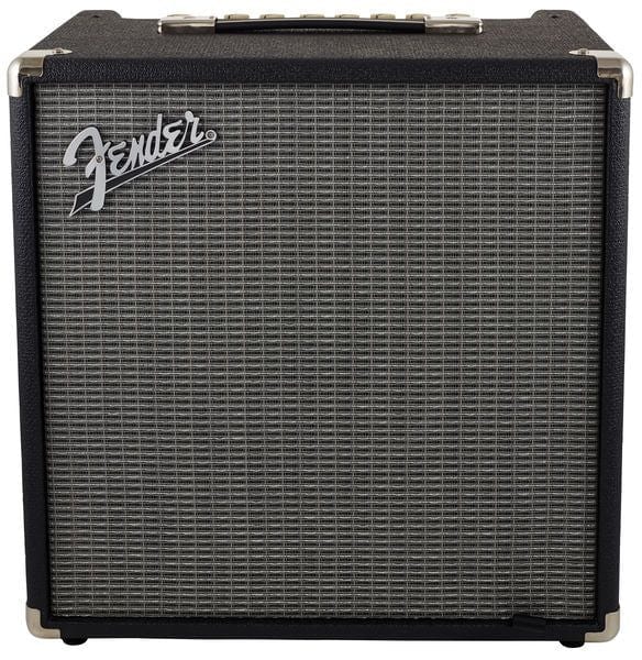 Fender Rumble 40 V3 Bass Amp