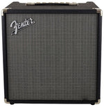 Fender Rumble 40 V3 Bass Amp