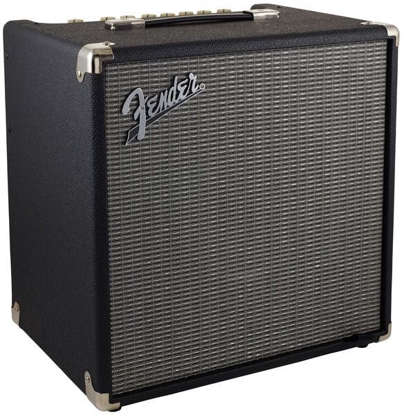 Fender Rumble 40 V3 Bass Amp