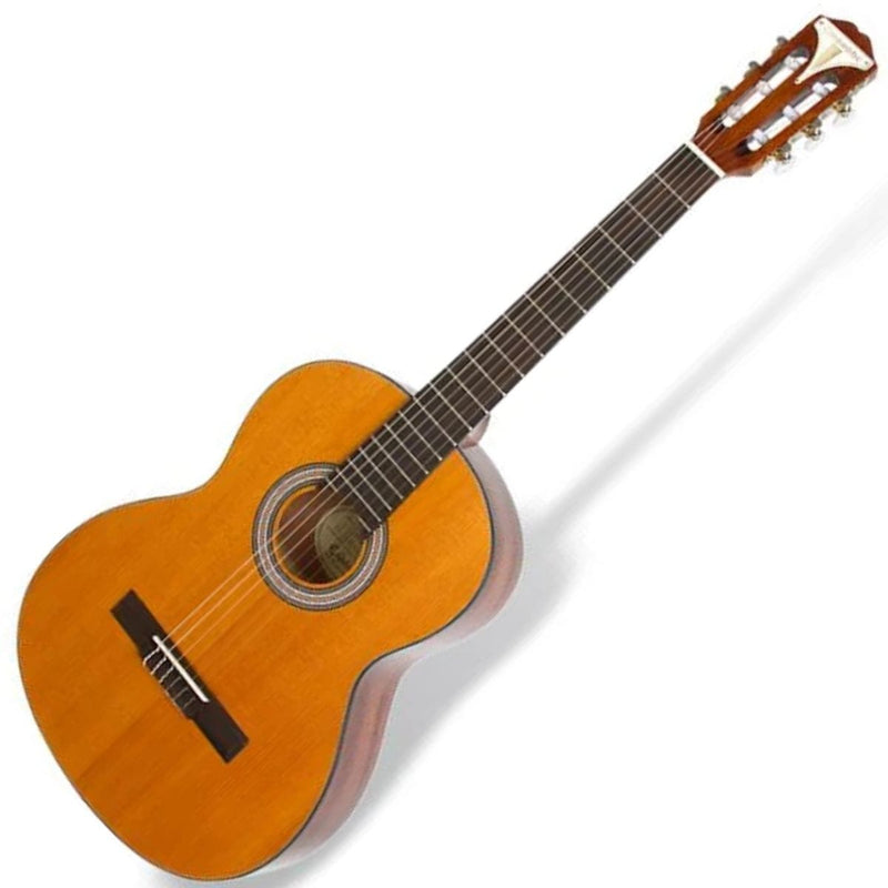 Epiphone Classical E1 Full Size Guitar