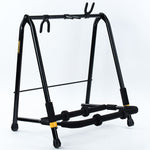 Hercules 3 Guitar Display Stand