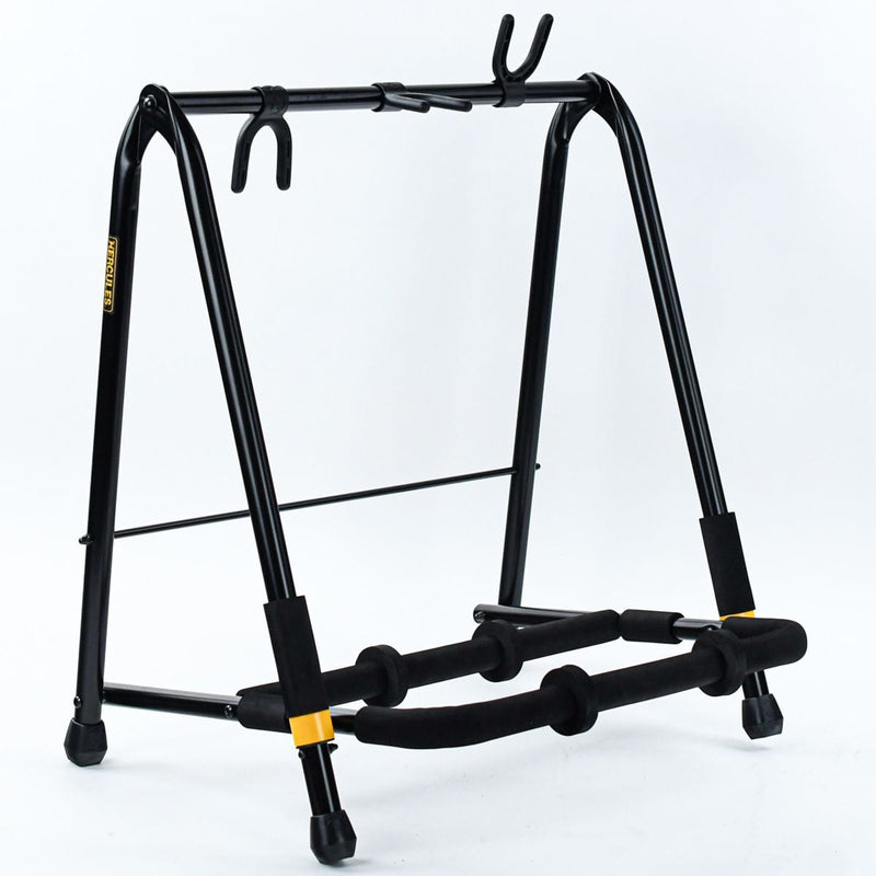 Hercules 3 Guitar Display Stand