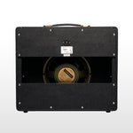 Marshall 1974CX 1 x 12 Extension Cab