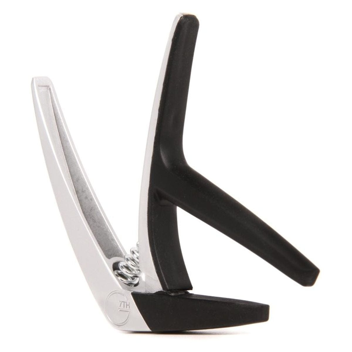G7th Nashville Capo