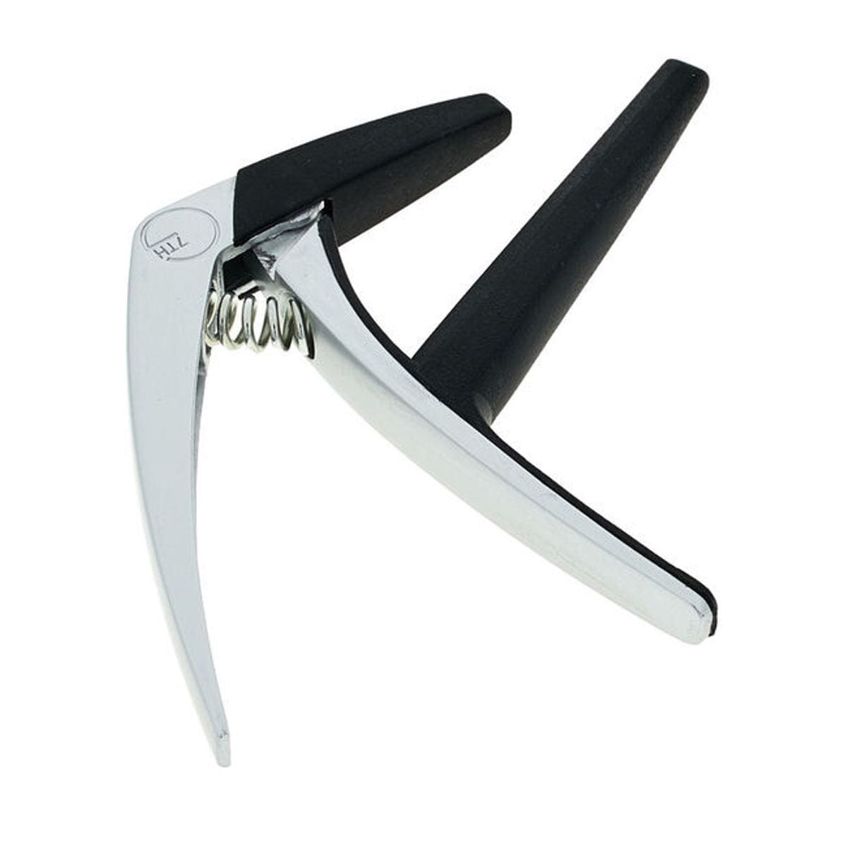 G7th Nashville Capo