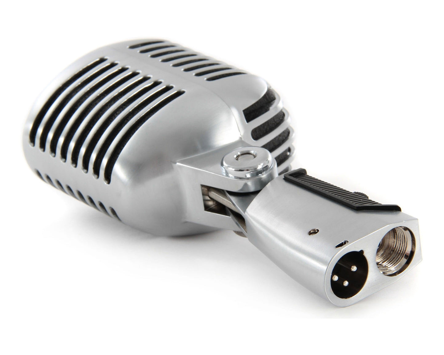 Shure 55SH Series II Microphone