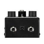 Maestro Comet Chorus Effects Pedal