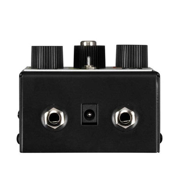 Maestro Comet Chorus Effects Pedal