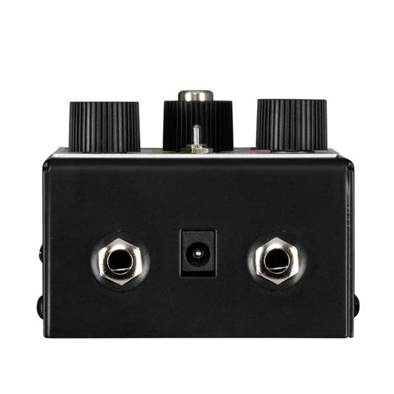 Maestro Comet Chorus Effects Pedal