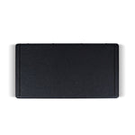 Blackstar St James 212VOC 2x12 Cab Black