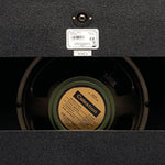 Marshall 1974CX 1 x 12 Extension Cab