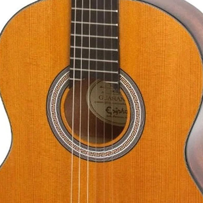 Epiphone Classical E1 Full Size Guitar