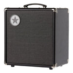 Blackstar Unity 60 Bass Amp