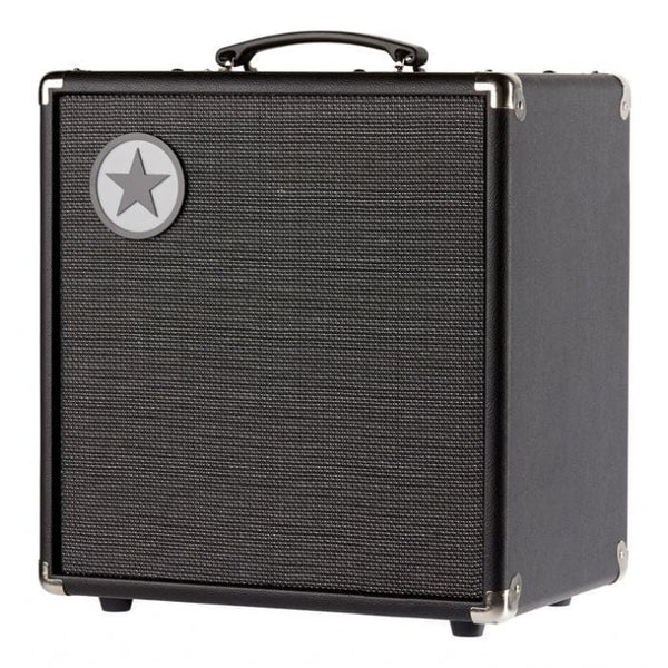 Blackstar Unity 60 Bass Amp