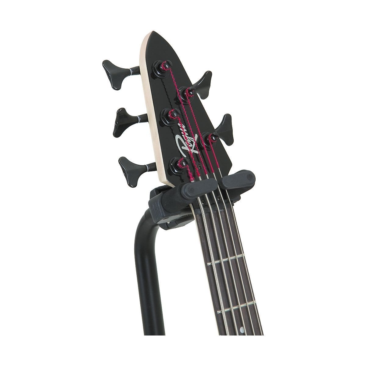 Hercules AGS 412B Plus Guitar Stand