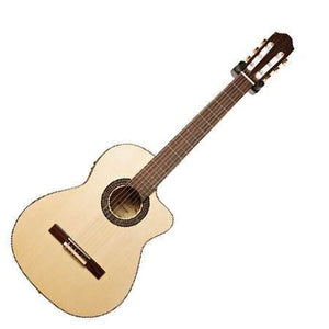 Raimundo 630E Electro Classical Guitar