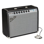 Fender 68 Custom Pro Reverb