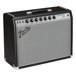 Fender 68 Custom Pro Reverb