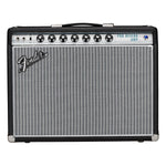 Fender 68 Custom Pro Reverb