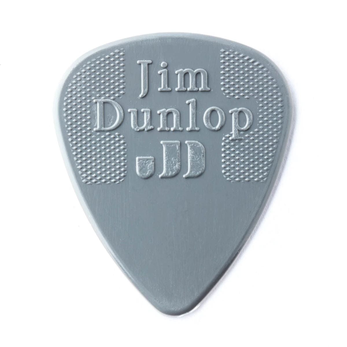 Jim Dunlop NYLON Plectrums .73MM 12 Pack