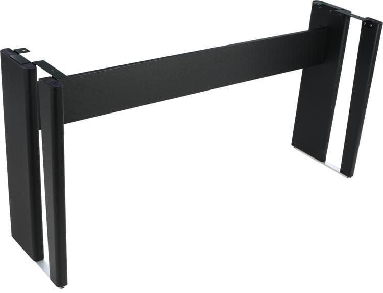 Roland KSC90 Piano Stand for FP90x; Black