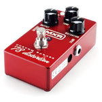 MXR M78 Custom 78 Badass Distortion Pedal