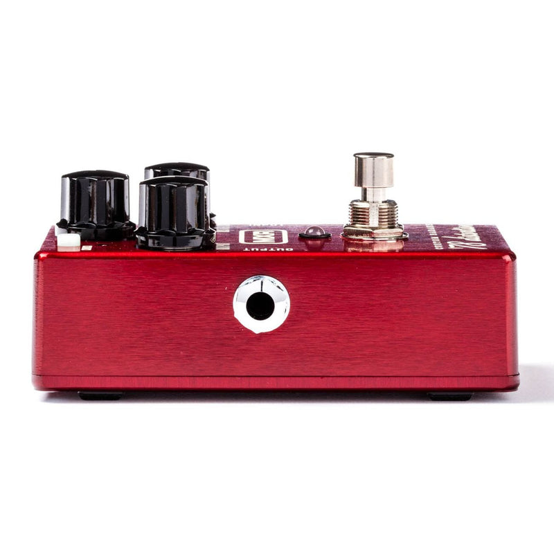 MXR M78 Custom 78 Badass Distortion Pedal