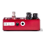 MXR M78 Custom 78 Badass Distortion Pedal
