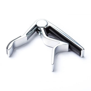 Jim Dunlop 88N Trigger Capo For Classical