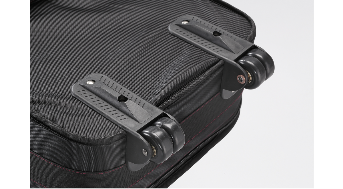 Korg CB-SV88 Case For All SV 88 Models