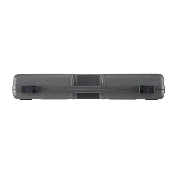 Boss BCB-90X Moulded Plastic Carry Case Guitar Effects Pedalboard