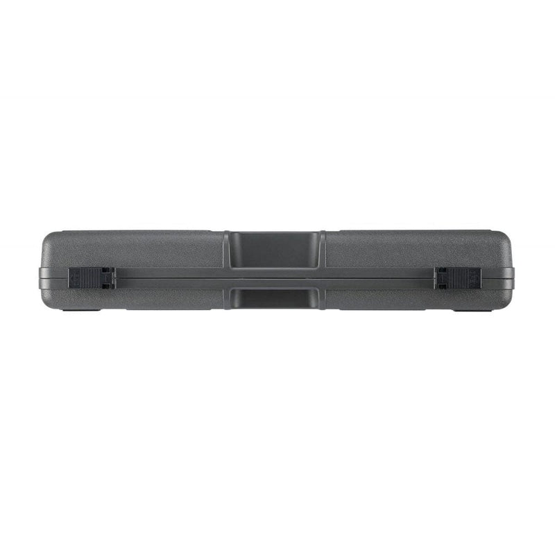 Boss BCB-90X Moulded Plastic Carry Case Guitar Effects Pedalboard